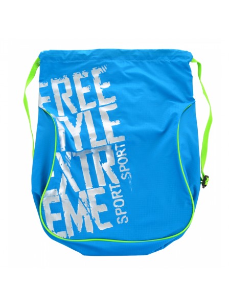 Yes Free style DB-12 45х37см (555470)