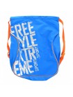 Сумка для спорта Yes Free style DB-12 45х37см (555471)