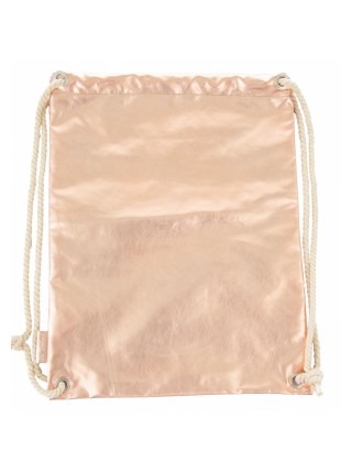 Сумка для взуття Yes Gold DB-11 44х34см (555504)