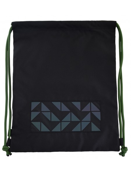 Yes "Navigator black" DB-15 46х38см (557244)