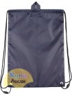 Сумка для взуття Kite Style K15-600-14 ( 43х31см)