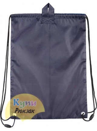 Сумка для взуття Kite Style K15-600-14 ( 43х31см)