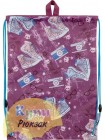 Сумка для взуття Kite Junior K16-600-5 ( 43х31см)