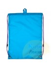 Сумка для взуття Kite Style K17-600L-18 ( 49х36см)