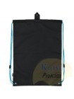 Сумка для взуття Kite Style K17-600L-20 ( 46х33см)