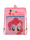 Сумка для взуття Kite My Little Pony LP17-601M-2 ( 46х33см)