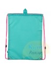 Сумка для взуття Kite Winx W17-600S ( 43х31см)