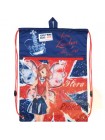 Сумка для взуття Kite Winx fairy couture W17-601M-1 ( 46х33см)