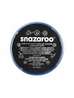 Фарба для гриму Snazaroo Classic 18 мл, чорний (1118111)