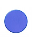 Фарба для гриму Snazaroo Classic 18 мл, синій (1118355)