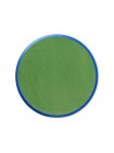 Фарба для гриму Snazaroo Classic 18 мл, зелений трав`яниcтий (1118477)