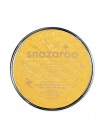 Фарба для гриму Snazaroo Metallic 18 мл, золотий (1118777)