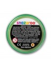 Віск для створення ран та порізів Snazaroo Special Wax 18 мл (1198110)