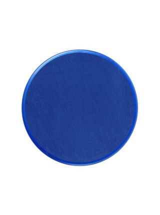 Фарба для гриму Snazaroo Classic 75 мл, синій королівський (1175344)