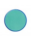Фарба для гриму Snazaroo Classic 18 мл, синій морський (1118377)