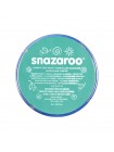 Фарба для гриму Snazaroo Classic 18 мл, синій морський (1118377)