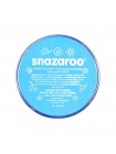Фарба для гриму Snazaroo Classic 18 мл, блакитний (1118488)