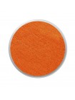 Фарба для гриму Snazaroo Sparkle 18 мл, помаранчевий (1118531)