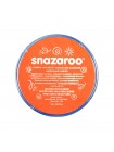 Фарби для гриму Snazaroo Classic 18 мл, помаранчевий 