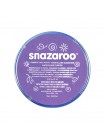 Фарба для гриму Snazaroo Classic 18 мл, ліловий (1118877)