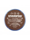 Фарба для гриму Snazaroo Classic 18 мл, коричневий світлий (1118988)