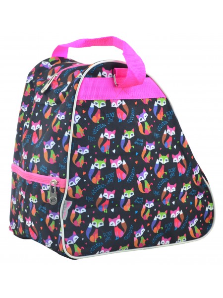 Yes Sly Fox 35х34х20см (555348)