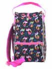 Yes Sly Fox 35х34х20см (555348)