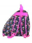 Yes Sly Fox 35х34х20см (555348)