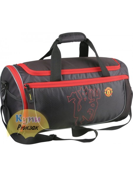 Сумка спортивна Kite MU15-964K ( 46х25х25см)