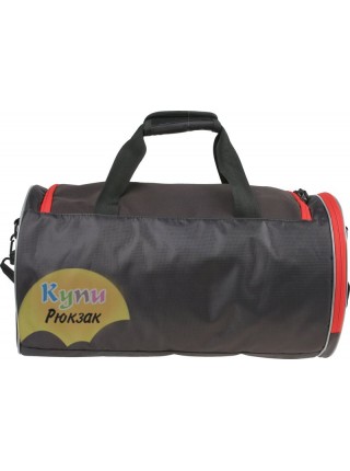 Сумка спортивна Kite MU15-964K ( 46х25х25см)