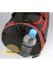 Сумка спортивна Kite MU15-964K ( 46х25х25см)
