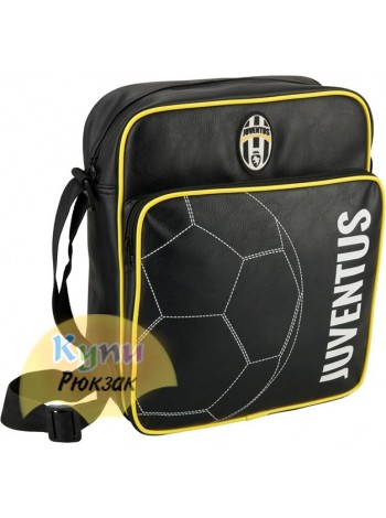 Сумка Kite Juventus JV16-576 (32х27х11см)