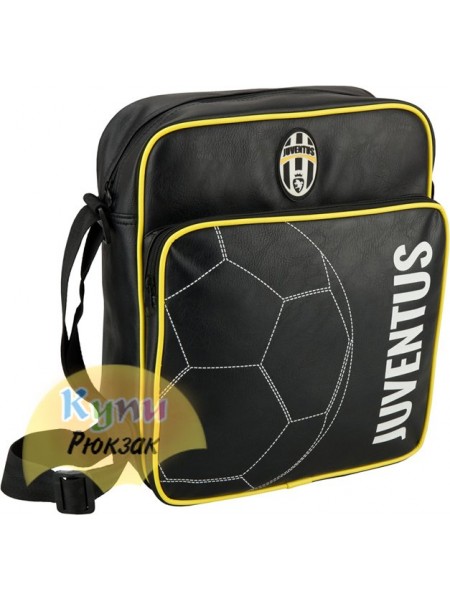 Сумка Kite Juventus JV16-576 (32х27х11см)