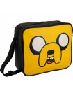 Kite Adventure Time AT16-569K (32х25х10см)