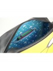 Kite Adventure Time AT16-569K (32х25х10см)
