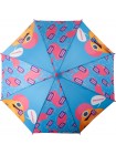Дитяча парасоля Jolliers K20-2001-2