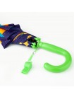 Дитяча парасоля Kite Jolliers K20-2001-3