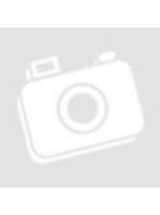 Ранець ортопедичний Kite College line pink K20-501S-10 (35х25х13см)